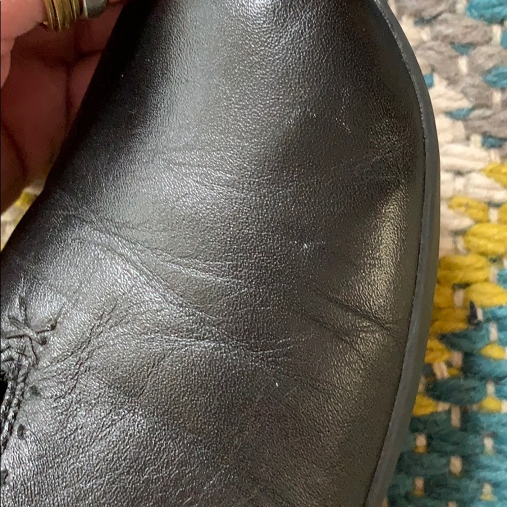 Camper Spiral Comet Slip ons - Picture 8 of 8